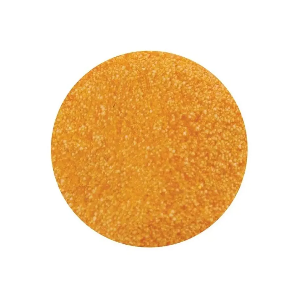 Stone Drops Mustard Jar Nuvo