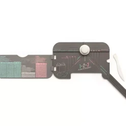 SUPER OFERTA **40%** 1-2-3 + Banner Punch Board Party Collection