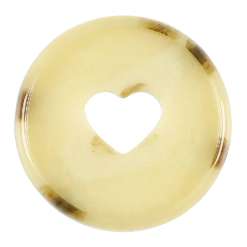 SUPER OFERTA **40%** Anillas M Stone Happy Planner