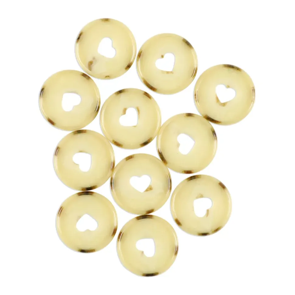 SUPER OFERTA **40%** Anillas M Stone Happy Planner