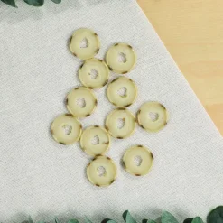 SUPER OFERTA **40%** Anillas M Stone Happy Planner