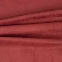 SUPER OFERTA **40%** Antelina Carmesí Craftelier 50x70cm