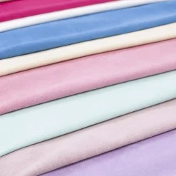 SUPER OFERTA **40%** Antelina Gris Piedra Craftelier 50x70cm