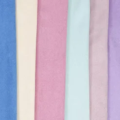 SUPER OFERTA **40%** Antelina Gris Piedra Craftelier 50x70cm