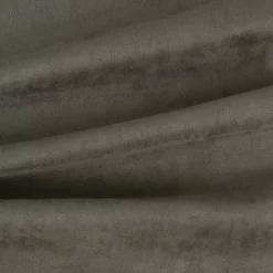 SUPER OFERTA **40%** Antelina Madera Craftelier 50x70cm