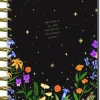 SUPER OFERTA **40%** Big Happy Planner Grounded Magic