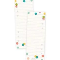 SUPER OFERTA **50%** Bloc de Notas Carpe Diem