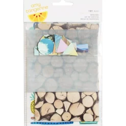 SUPER OFERTA **40%** Bolsa de sorpresas Finders Keepers Amy Tangerine