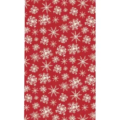 SUPER OFERTA **40%** Bolsillo Christmas para Traveler's Notebook Echo Park