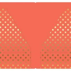 SUPER OFERTA **40%** Bolsillo melocotón Full Bloom para Traveler's Notebook Echo Park