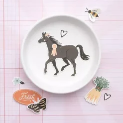 SUPER OFERTA **60%** Cardstock Stickers Market Square Maggie Holmes