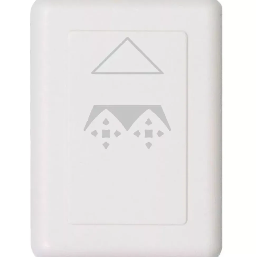 SUPER OFERTA **40%** Cartucho de marco rectangular florecitas Martha Stewart