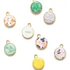 SUPER OFERTA **40%** Charms Sunny Days Maggie Holmes
