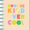 SUPER OFERTA **40%** Classic Happy Planner Super Happy