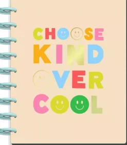 SUPER OFERTA **40%** Classic Happy Planner Super Happy