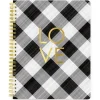 SUPER OFERTA **40%** Cuaderno Love con anillas para Composition Planner
