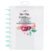 SUPER OFERTA **60%** Cuaderno Planificador Blossom Day to Day Maggie Holmes