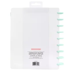 SUPER OFERTA **60%** Cuaderno Planificador Blossom Day to Day Maggie Holmes