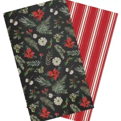 SUPER OFERTA **40%** Cuadernos Christmas para midori Traveler's Journal Echo Park