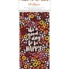 SUPER OFERTA **40%** Cuadernos para Journal Late Afternoon Amy Tangerine