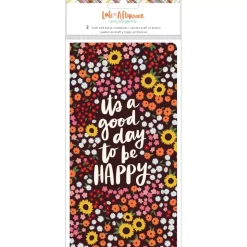 SUPER OFERTA **40%** Cuadernos para Journal Late Afternoon Amy Tangerine