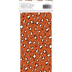 SUPER OFERTA **40%** Cuadernos para Journal Late Afternoon Amy Tangerine