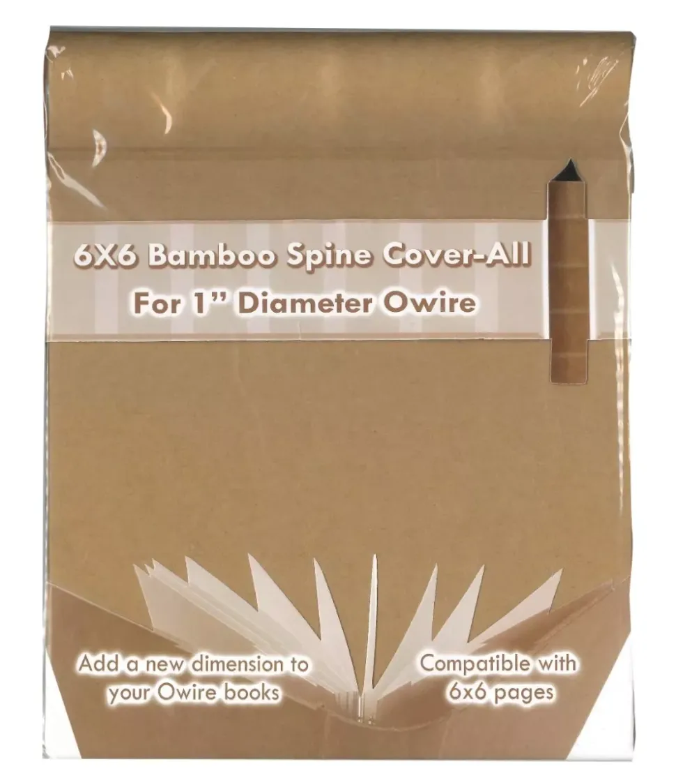 SUPER OFERTA **40%** Cubiertas Chipboard Kraft con Lomo Redondo Zutter