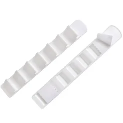 SUPER OFERTA **60%** Estantes de almacenamiento Heidi Swapp Minc