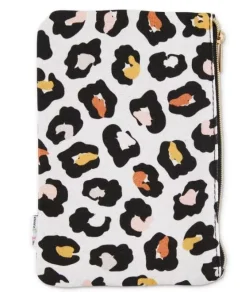 SUPER OFERTA **40%** Estuche Classic Modern Wild Happy Planner