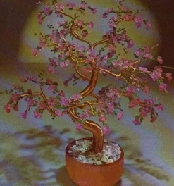 SUPER OFERTA **40%** Flor margarita opaca