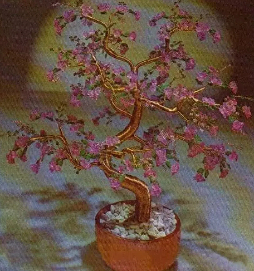 SUPER OFERTA **40%** Flor margarita opaca