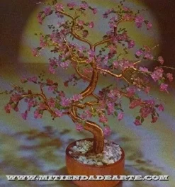 SUPER OFERTA **40%** Flor tulipán amarillo pequeño