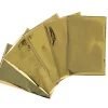 SUPER OFERTA **40%** Foil dorado We R Makers 10x15cm