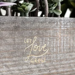 SUPER OFERTA **30%** Foil Quill Freestyle kit de iniciación We R Memory Keepers