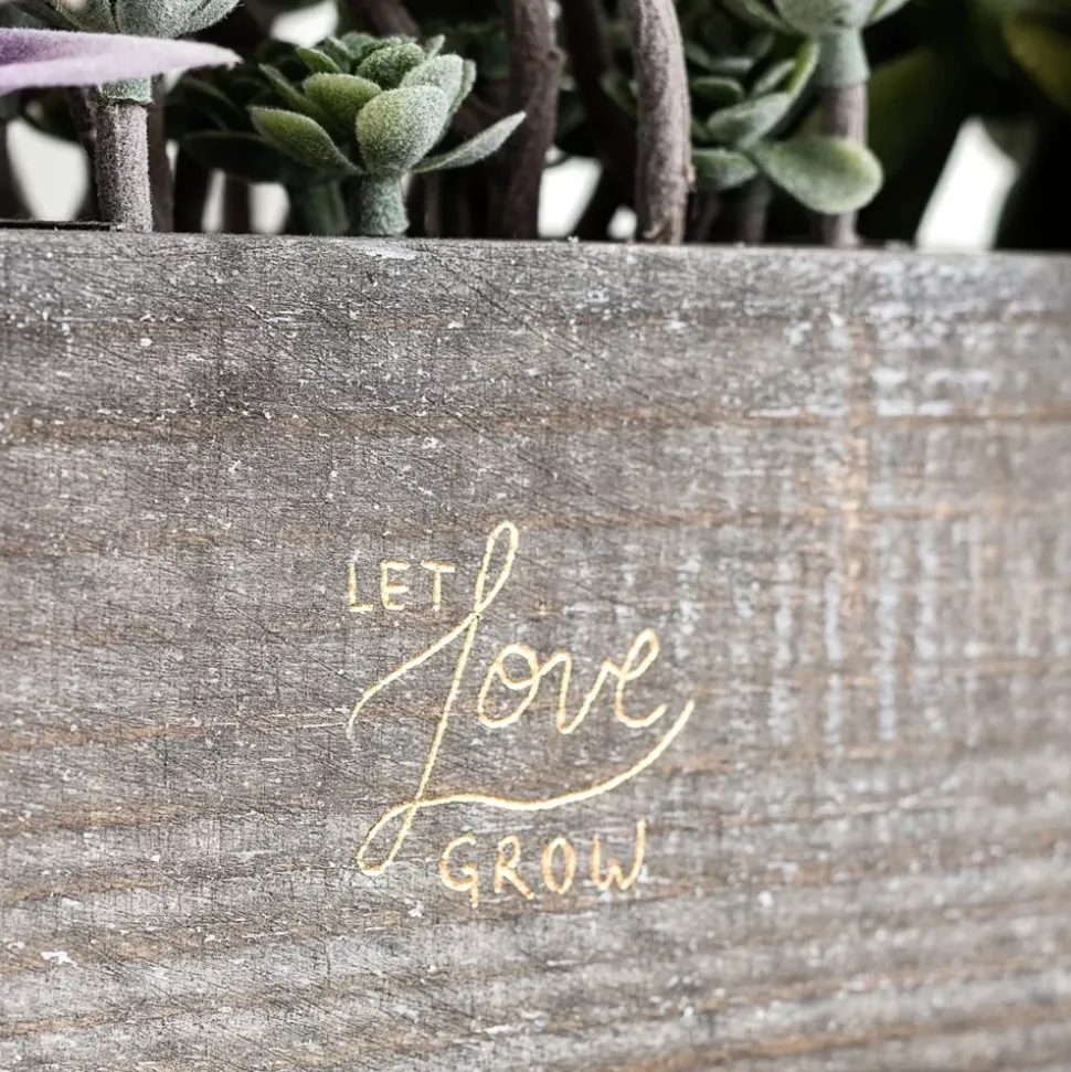 SUPER OFERTA **30%** Foil Quill Freestyle kit de iniciación We R Memory Keepers