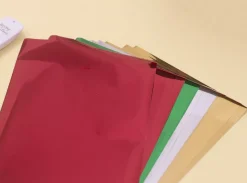 SUPER OFERTA **35%** Foil Quill Kit ALL–IN–ONE We R Memory Keepers