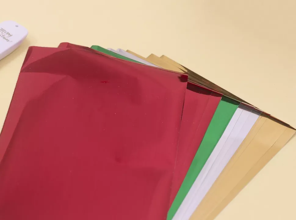 SUPER OFERTA **35%** Foil Quill Kit ALL–IN–ONE We R Memory Keepers