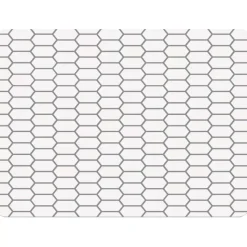 SUPER OFERTA **40%** Forro para bandeja para carrito We R Memory Keepers A la Cart