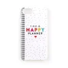 SUPER OFERTA **70%** Funda para iPhone 7/8 Happy Planner