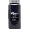 SUPER OFERTA **60%** Glitter extra fino Black Moxy