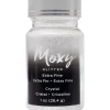SUPER OFERTA **40%** Glitter extra fino Crystal Moxy