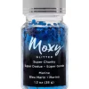 SUPER OFERTA **40%** Glitter Super Chunky Marine Moxy