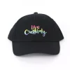 SUPER OFERTA **30%** Gorra Live Creatively Create 365