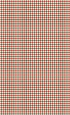 SUPER OFERTA **40%** Kit 4 papeles de arroz III Father Christmas PapersForYou 54x33cm