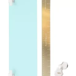 SUPER OFERTA **35%** Kit de corte para Foil Quill We R Memory Keepers