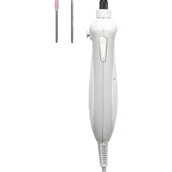 SUPER OFERTA **30%** Kit Rotary Tool por USB We R Memory Keepers