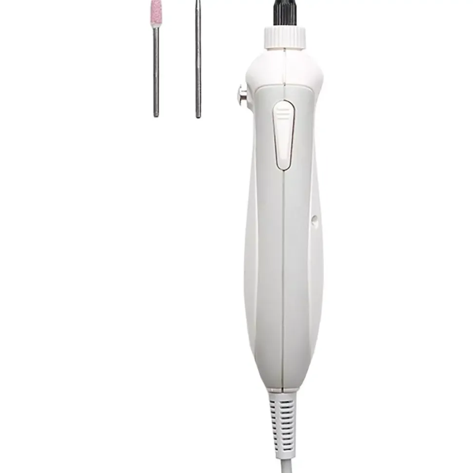 SUPER OFERTA **30%** Kit Rotary Tool por USB We R Memory Keepers