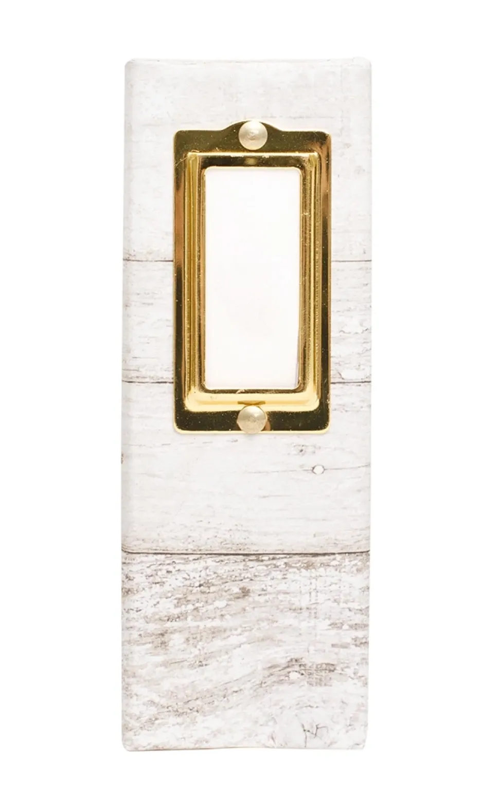 SUPER OFERTA **40%** Álbum Glitter Heart Project Life Heidi Swapp 10x10cm