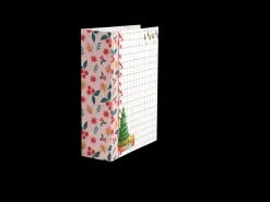 SUPER OFERTA **30%** Álbum Home Elena Roche 23x24,5cm