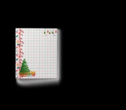 SUPER OFERTA **30%** Álbum Home Elena Roche 23x24,5cm